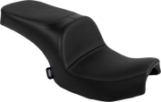 Drag Specialties Freedom Touring Motorcycle Seat