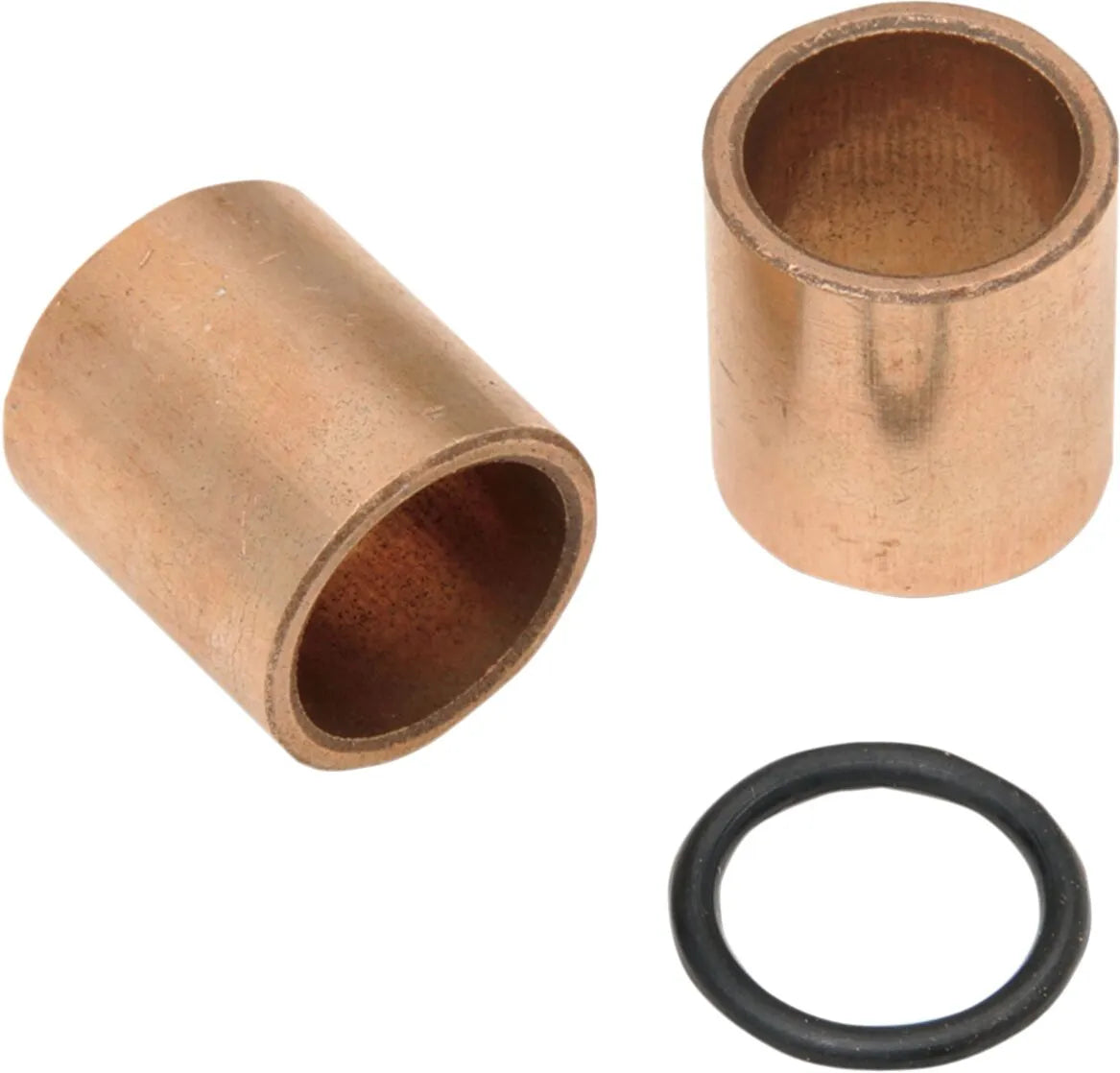 Drag Specialties Kickstarter Crank Bushing Kit for 4-Speed