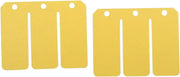 Boyesen Super Stock Reed Set
