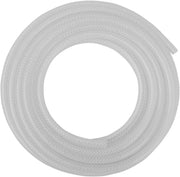 Emgo Universal Fuel Line