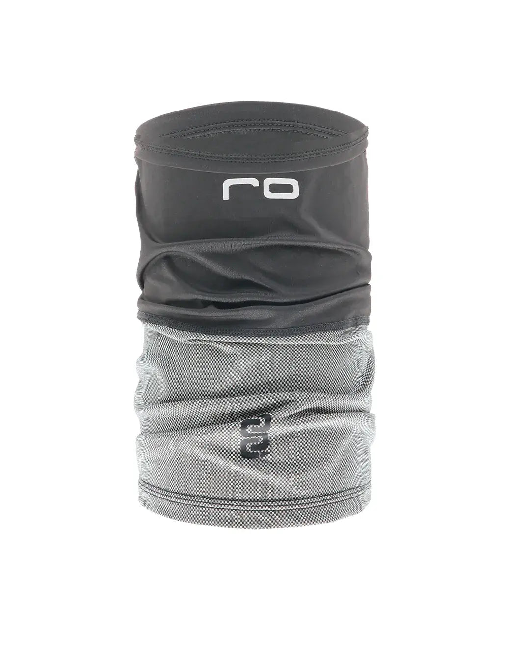 OJ Updown Stretch Neck Tube