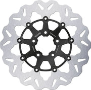 Galfer Contour Brake Rotor For Motorcycles - Front
