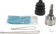 Epi Cv Joint Kit - Heavy-duty Oem Replacement
