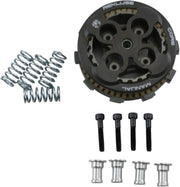 Rekluse Core Manual Clutch Kit