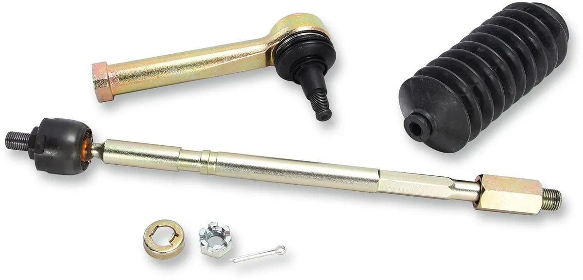 Moose Offroad Utv Tie-rod Assembly Kit