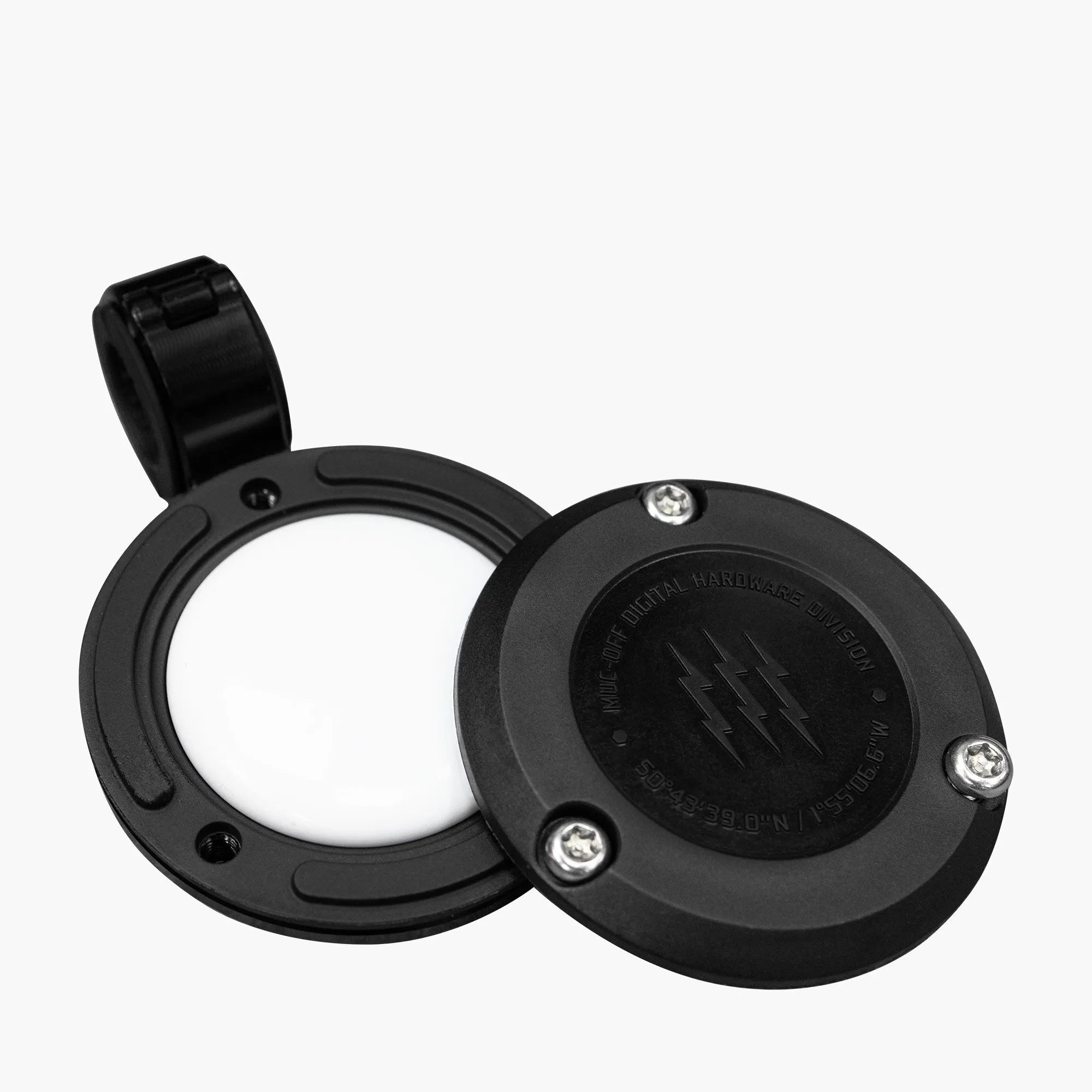 Muc-off Airtag Holder