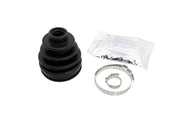 Epi Heavy Duty Cv Boot Kit