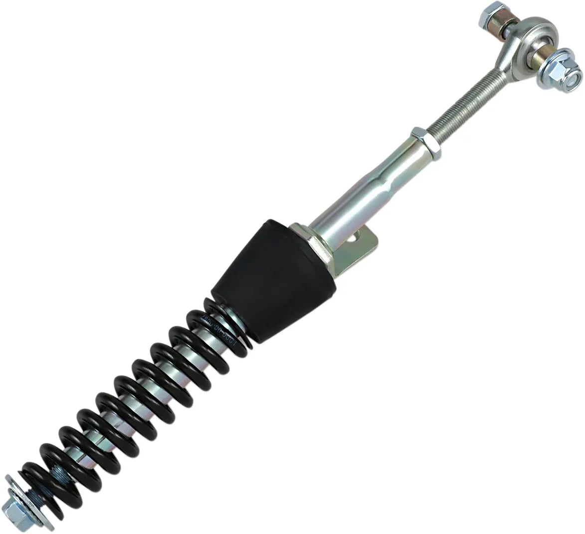Camso S-Kit Front Stabilizing Rod