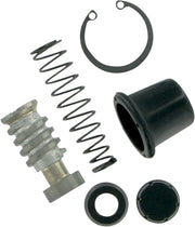 Moose Offroad Master Cylinder Rebuild Kit