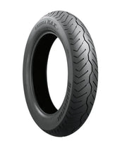 Bridgestone Exedra Max Tire 100/90-19 Front Tubeless