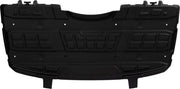 Quad Logic Replacement Front Rack Cover