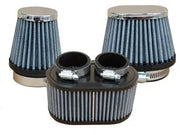 Ebc Custom Air Filter For On-road Use
