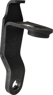 Akrapovic Fitting Kit For Exhaust Systems