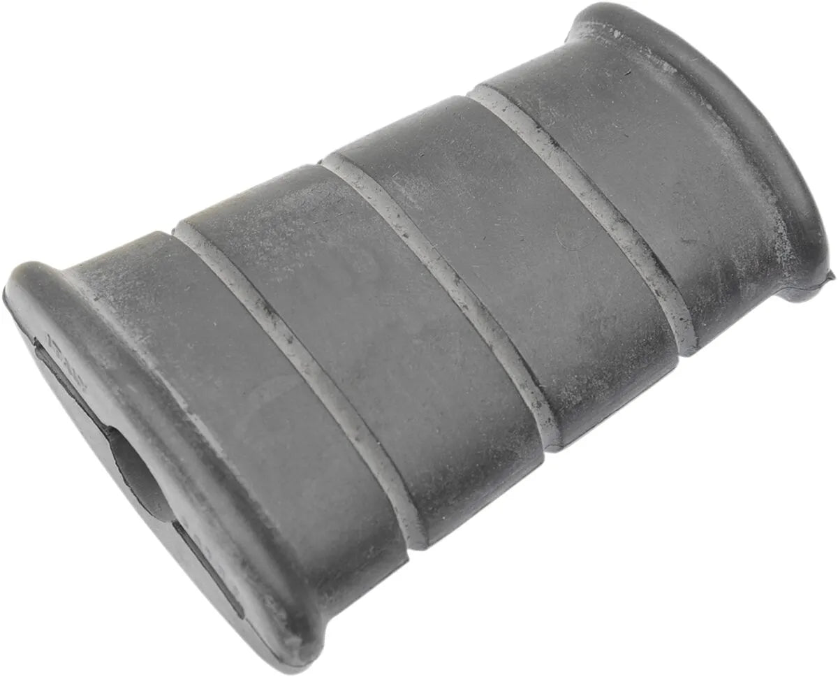 Eastern Motorcycle Parts Kick Pedal Rubber