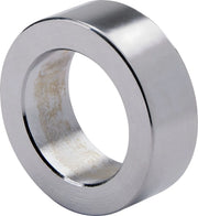 DRAG SPECIALTIES Axle Spacer for Front Left