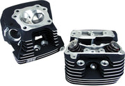 S&s Cycle 79cc Super Stock Cylinder Heads