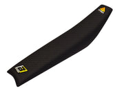 Blackbird Racing Pyramid Seat Cover