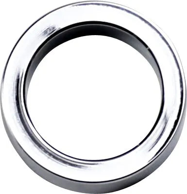Performance Machine Contour Handlebar Control Spacer