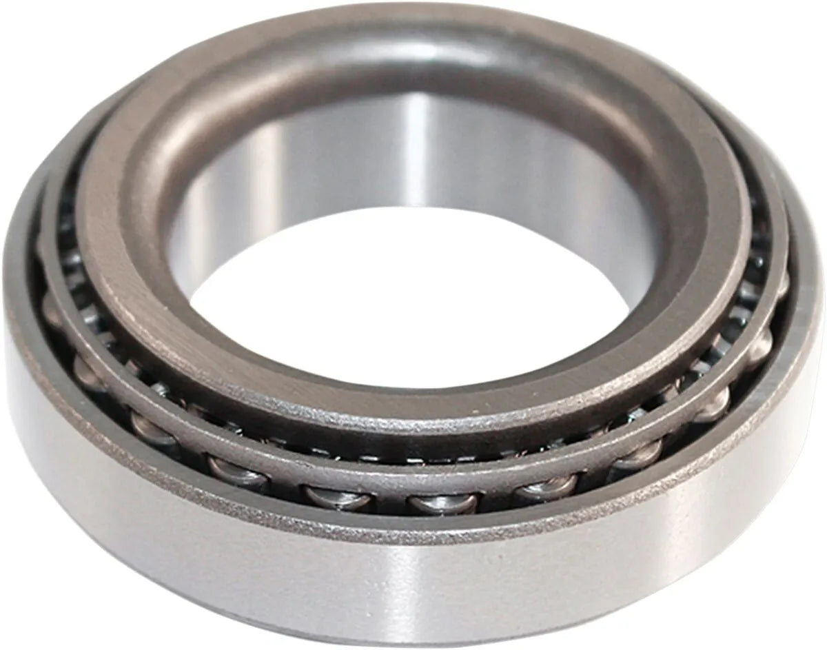 EPI Rear Axle Bearing for Polaris ATV/UTV