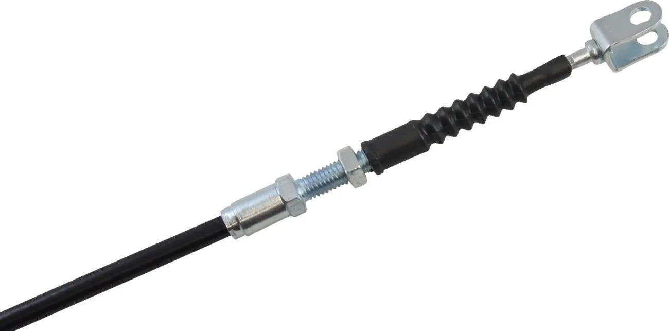 Vintco Front Brake Cable
