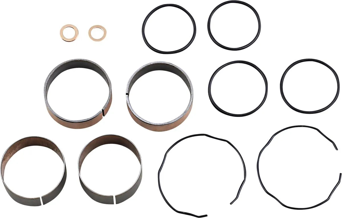 Moose Offroad Fork Bushings Kit