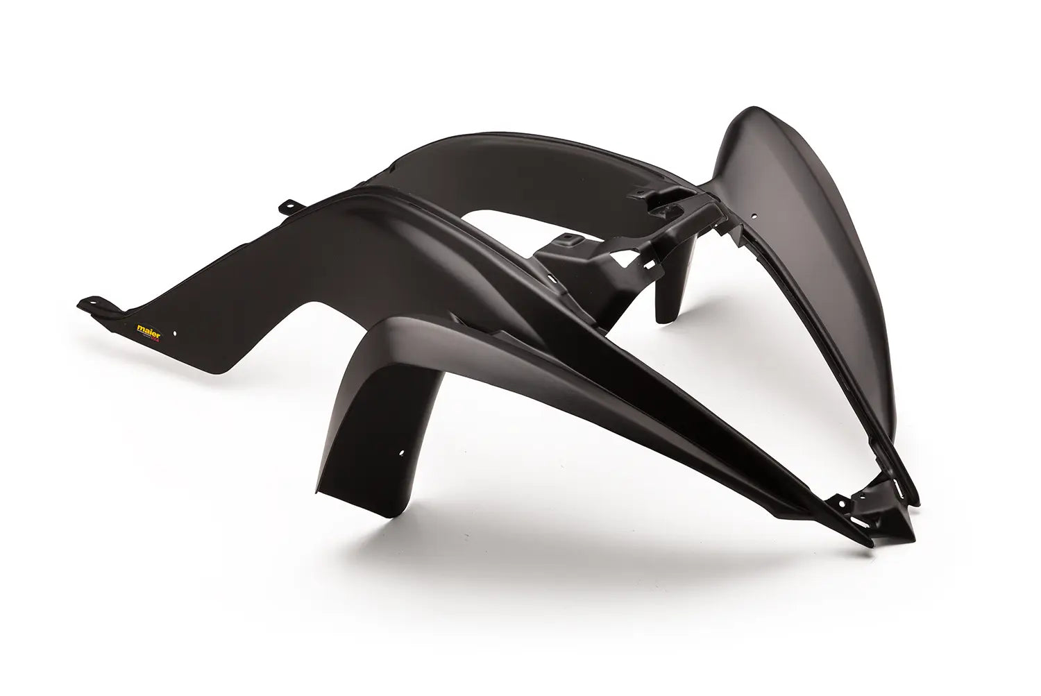 MAIER Front Fender