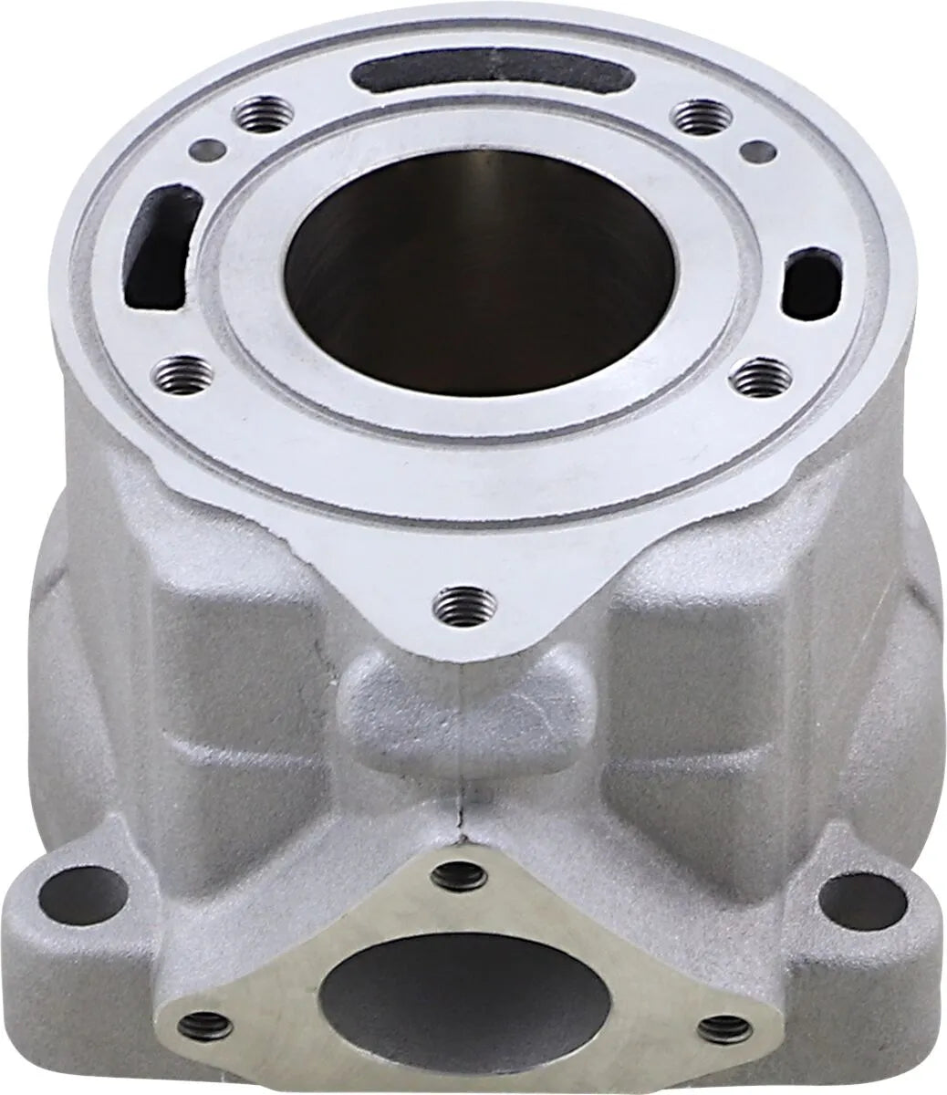 Cylinder Works Standard Bore 50cc Cylinder