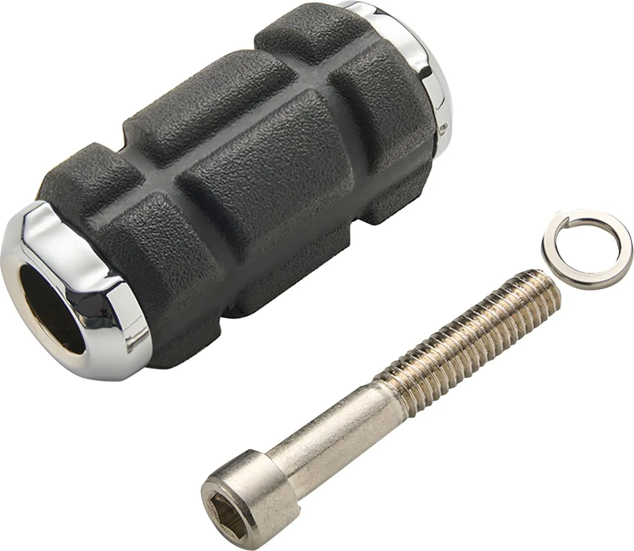 Ciro Chicane Shift Peg - Universal Motorcycle Shifter