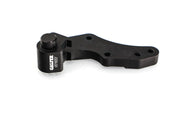 Galfer Brake Caliper Relocation Bracket For 270mm Rotor