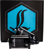 Legend Suspension Air Suspension For Softail Models