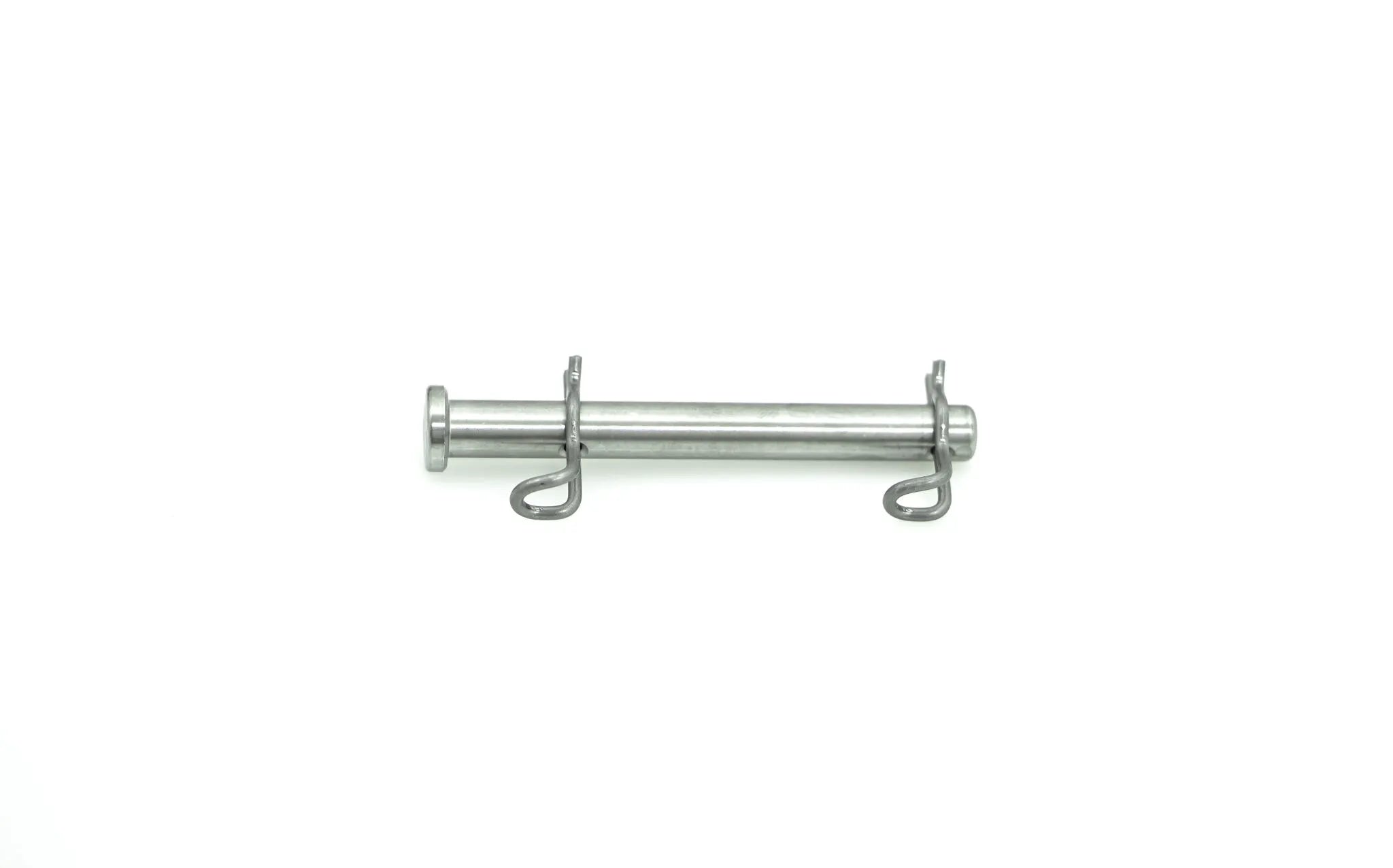 Moto-master Brake Pad Pin