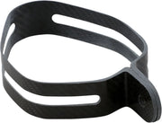 Akrapovic Muffler Clamp