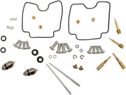 Parts Unlimited Carburetor Repair Kit