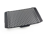 Zieger Radiator Guard For Optimal Protection