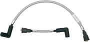 Magnum Shielding Braided Spark Plug Wires