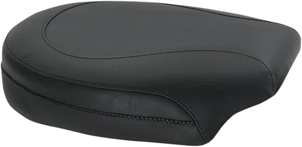 Mustang Vintage Pillion Pad - For YAMAHA