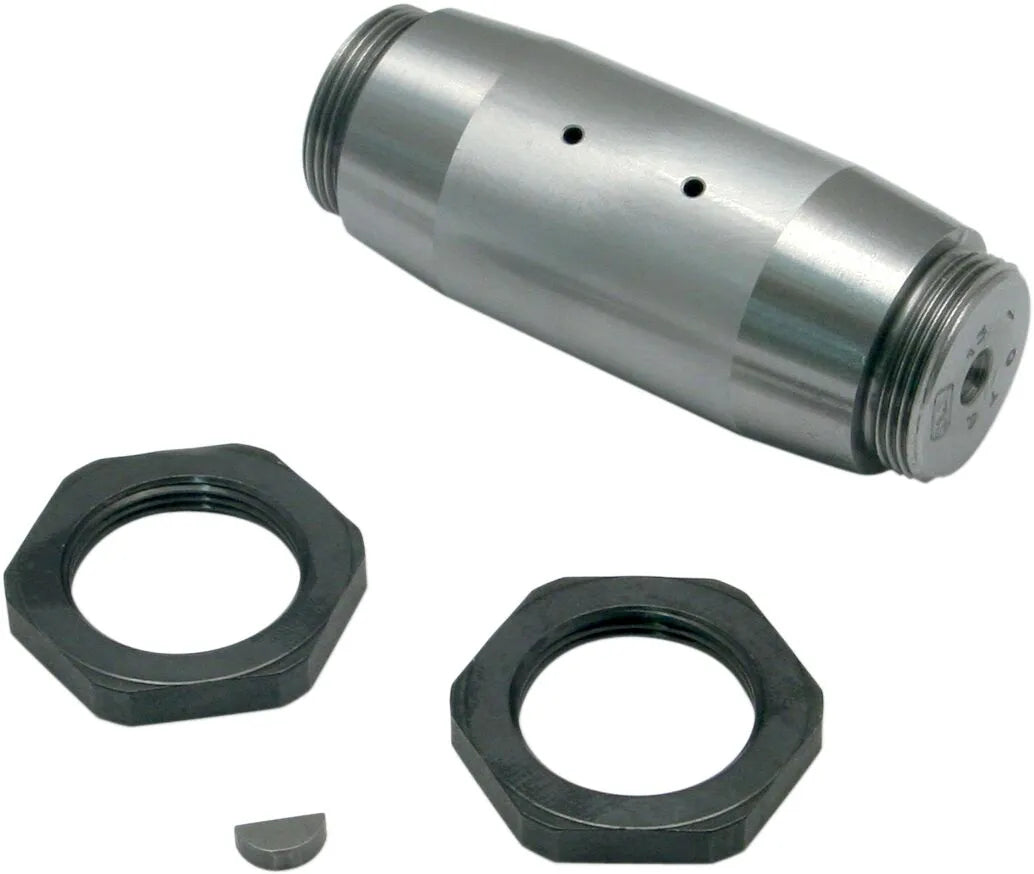 S&s Cycle Crankpin Assembly For Stock Flywheels