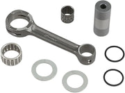 Wossner Connecting Rod Kit For 125cc 2-stroke Engines