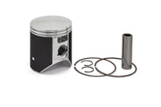 Vertex Cast Replica Piston Kit 71.94mm