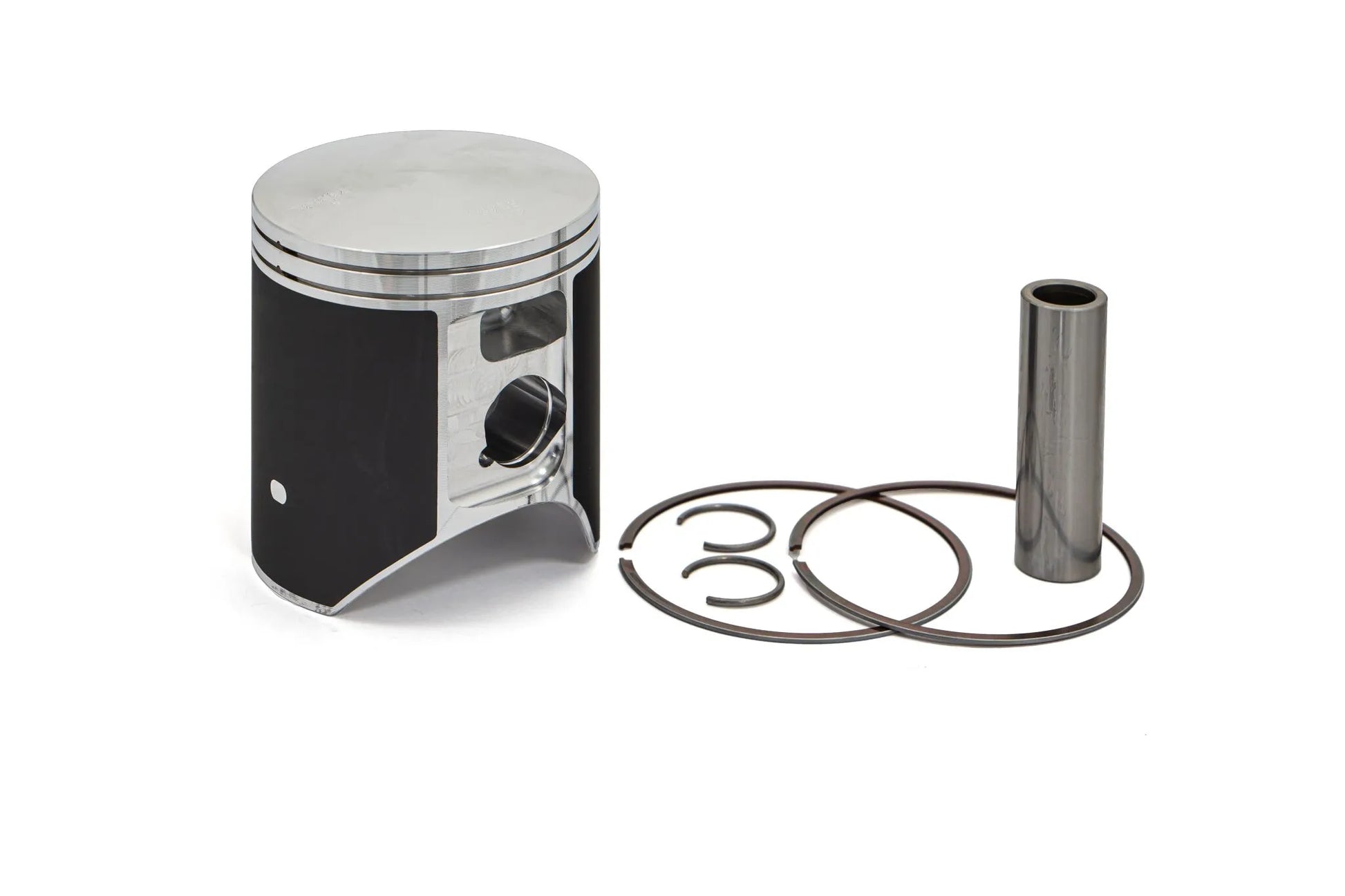Vertex Cast Replica Piston Kit 71.94mm