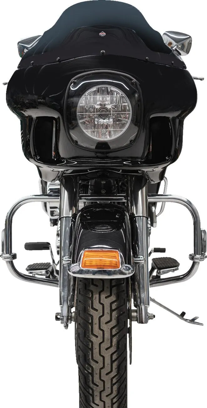 Klock Werks Fxrp-style Fairing Kit