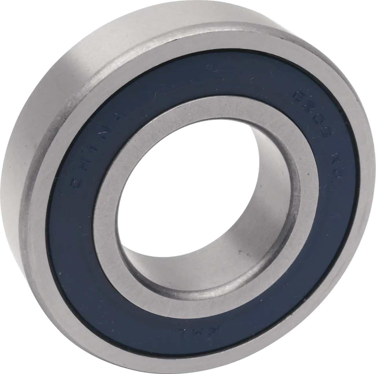Drag Specialties Clutch Hub Bearing