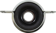 EPI Driveshaft Support Bearing Assembly