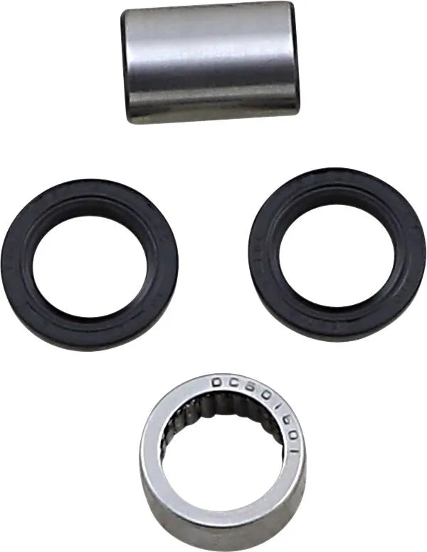 Moose Offroad Shock Bearing Kit