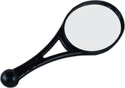 Psr Dual-sport Mirror - Universal Fit