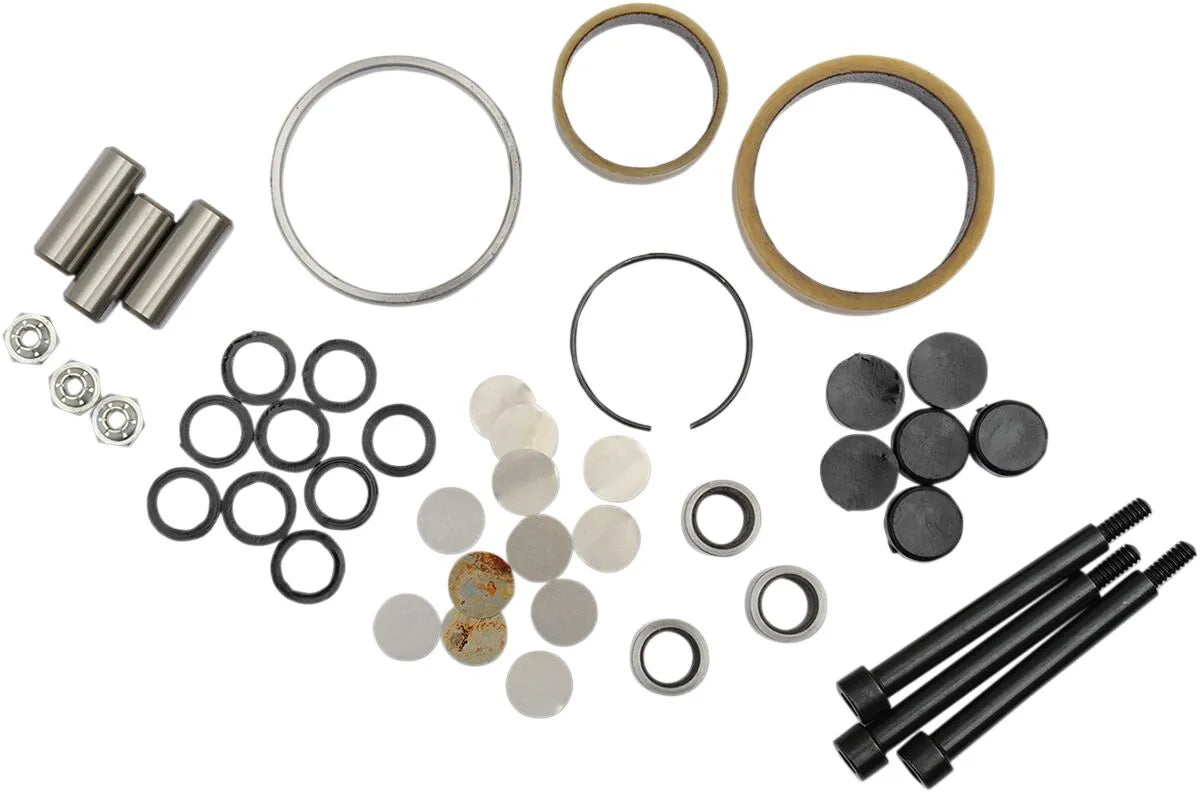 Epi Primary Clutch Rebuild Kit