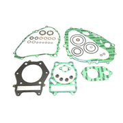 Athena Complete Gasket Kit for Engine Rebuild
