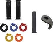 Motion Pro Rev3 Variable Rate Throttle Kit