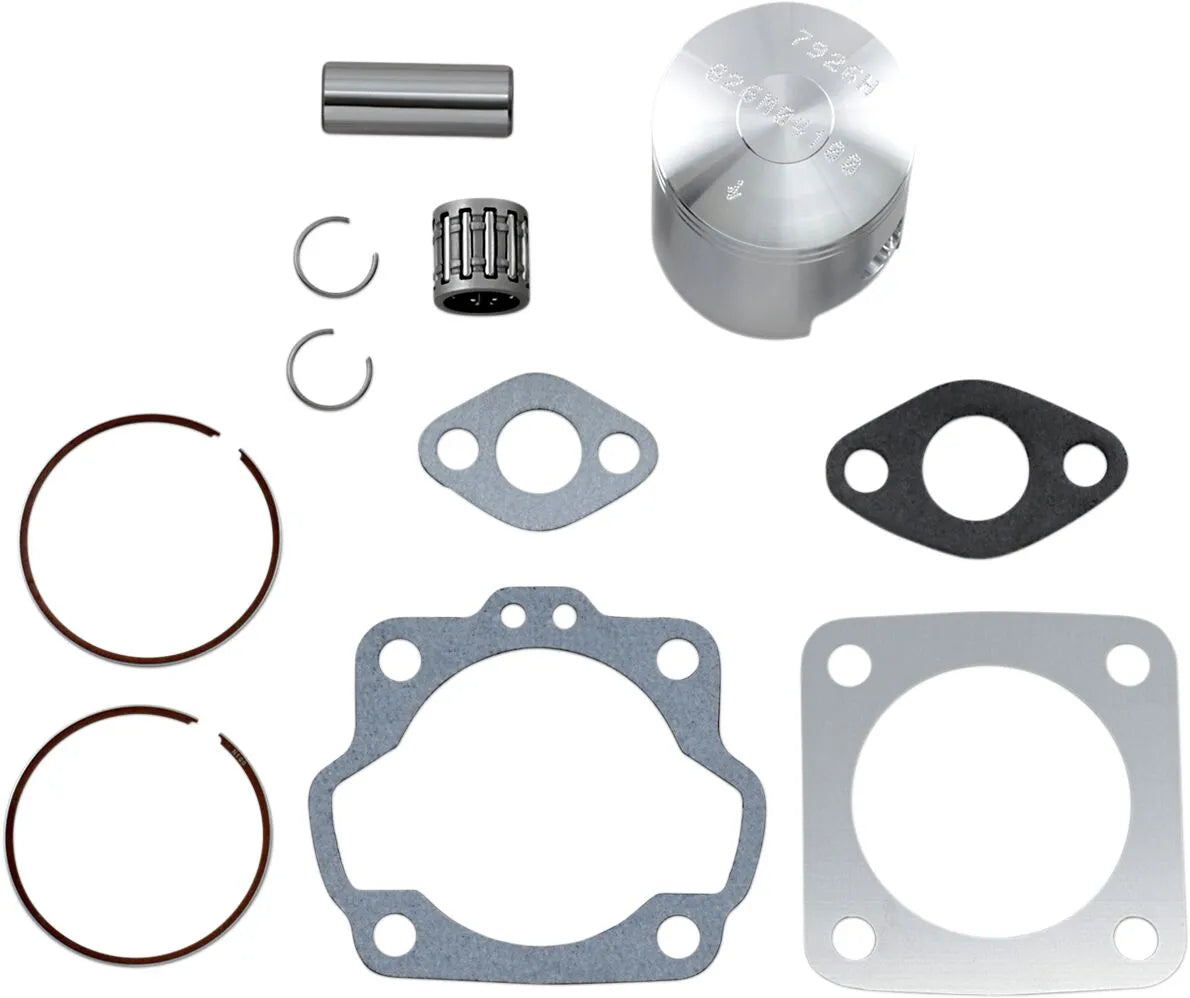 Wiseco Piston Kit - 49cc 2-stroke Engine