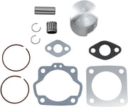 Wiseco Piston Kit - 49cc 2-stroke Engine
